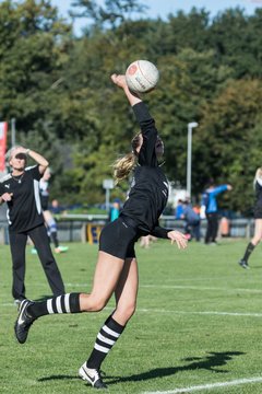 Bild 268 - DM U16 Gro�enaspe